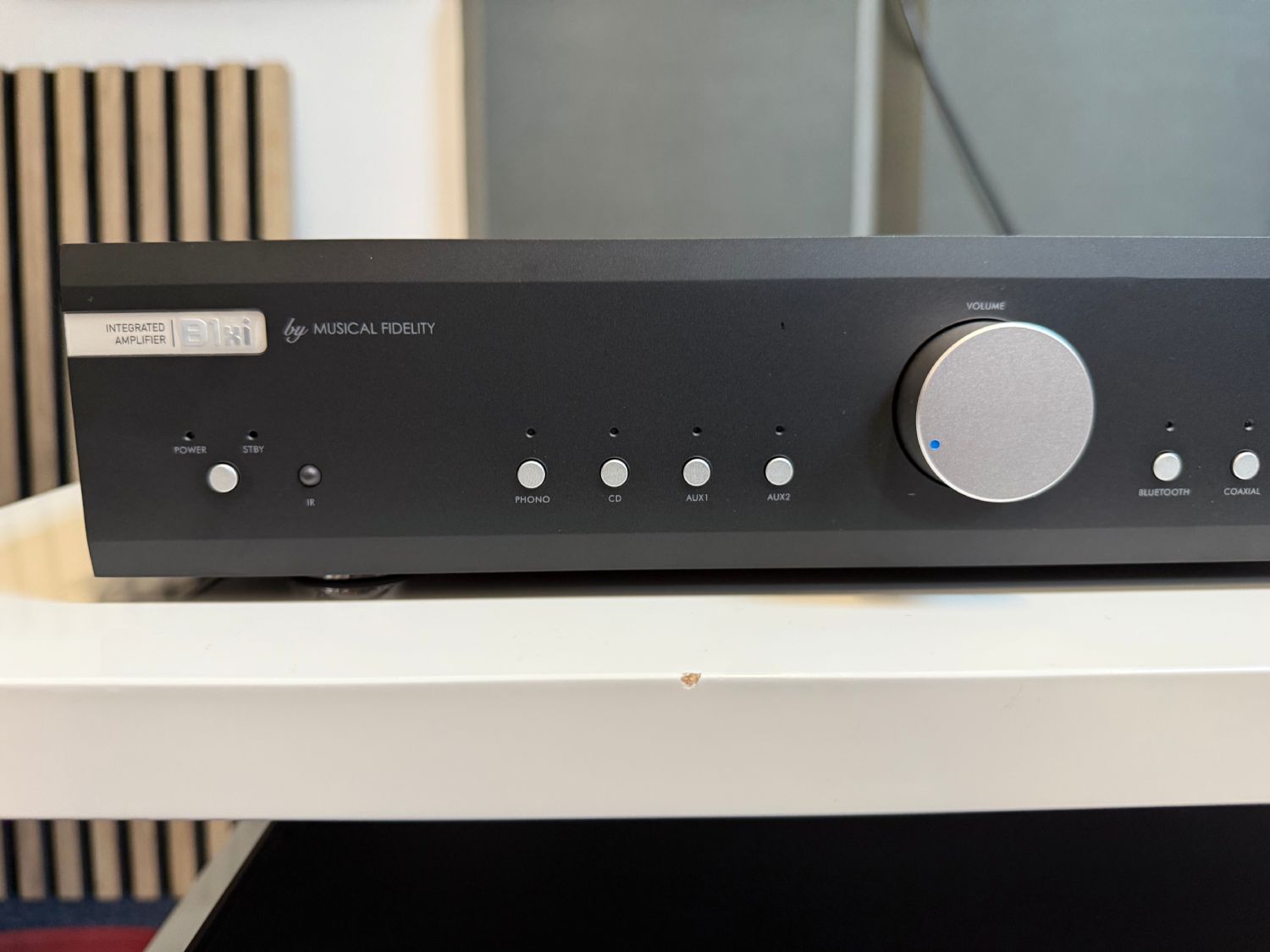 2025-10-31-TST-Musical-Fidelity-B1ix-6